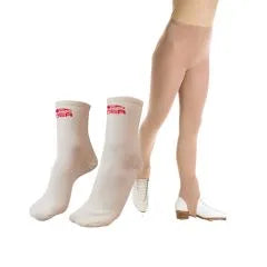 stromper-og-strompebukser-til-kunstskojtelob