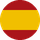 Spanien|Spain|Spānija|Spagna|Spanien|Spanien